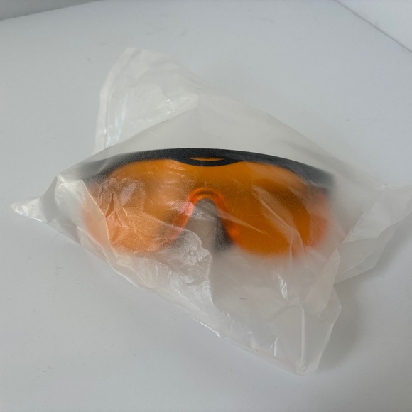 Lot of 2 NIP blue light blocking glasses - Picture 2 of 6